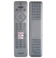 Diaľkové ovládanie pre Philips TV 55PUS8804/12, 55PUS7334/12