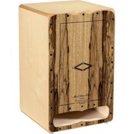 Rad cajon cantina Meinl AECLLI Artisan