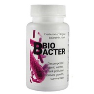 QualDrop BIOBACTER 30g baktérie na založenie akvária QualDrop BIOBACTER 30g baktérie na založenie akvária