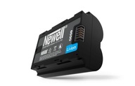 Náhradná batéria Newell NP-W235 pre Fujifilm