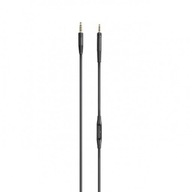 Sennheiser 572281 | Kábel s mikrofónom a diaľkovým ovládaním Sennheiser 572281 | Kábel s mikrofónom a diaľkovým ovládaním