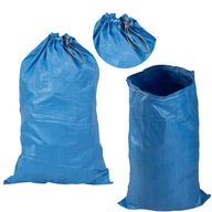 Vrecko Vrecia na uhlie Eco-pea coal Rubble STRONG Haul Vrecko Vrecia na uhlie Eco-pea coal Rubble STRONG Haul