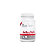 ARTHROVET prípravok na kĺby 60 tabliet. Pes, ARTHROVET prípravok na kĺby 60 tabliet. Pes,
