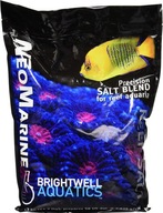 BRIGHTWELL NeoMarine Mix 2,23 kg útesových solí