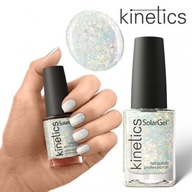 Solárny lak Kinetics Unicorn Tears 445 Solárny lak Kinetics Unicorn Tears 445