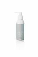 Ozone Grow Anwen - Stimulujúce gélové mlieko 150 ml Ozone Grow Anwen - Stimulujúce gélové mlieko 150 ml