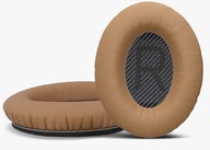 Špongia do uší pre BOSE QC35 QC25 QC2 QC15 AE2 PAD Špongia do uší pre BOSE QC35 QC25 QC2 QC15 AE2 PAD