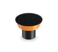 ADBL ROLLER PODLOŽNÁ DOSKA R125 CHRBTA 50MM