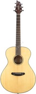 Breedlove Discovery Concert LH Ľavá gitara