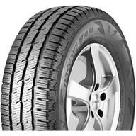 2x TOYO 195/60 R16C OBSERVE VAN 99H