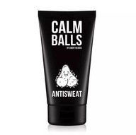 Antisweat intímny deodorant Angry Beards 150 ml Antisweat intímny deodorant Angry Beards 150 ml
