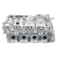 Hlava valcov motora Audi A4 A5 TT 06H103064AC