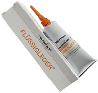 Colorlock tekutá koža 7ml Colorlock tekutá koža 7ml