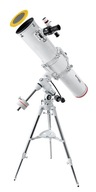 Teleskop Bresser MESSIER NT-130 130/1000 EXOS1