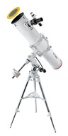 Teleskop Bresser MESSIER NT-130 130/1000 EXOS1 Teleskop Bresser MESSIER NT-130 130/1000 EXOS1