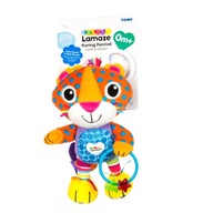 Lamaze. Veselé závesné svietidlo Lamaze. Veselé závesné svietidlo