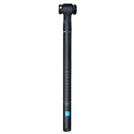 Sedlovka na bicykel PRO Discover Dyneema Carbon 27,2Ø x 400mm Gravel Sedlovka na bicykel PRO Discover Dyneema Carbon 27,2Ø x 400mm Gravel