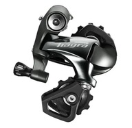 SHIMANO TIAGRA RD-4700 10-SPEED SS zadná prehadzovačka SHIMANO TIAGRA RD-4700 10-SPEED SS zadná prehadzovačka