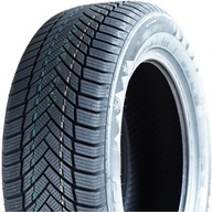 Zimná pneumatika 205/55R16 91V S130 TRACMAX 2023