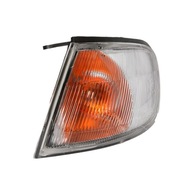 BLIKÁ Blikač NISSAN ALMERA I 95-00 ĽAVÝ PREDNÝ BLIKÁ Blikač NISSAN ALMERA I 95-00 ĽAVÝ PREDNÝ