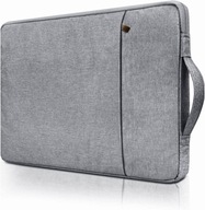 Púzdro, BUSINESS BOX, RÚČKA PRE LAPTOP 13" 14" PALCE Púzdro, BUSINESS BOX, RÚČKA PRE LAPTOP 13" 14" PALCE