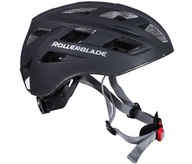 ROLLERBLADE STRIDE ROLLER BLADE PRILBA BIKE 58-61 / L ROLLERBLADE STRIDE ROLLER BLADE PRILBA BIKE 58-61 / L