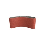 NEKONEČNÝ BRÚSNY PÁS LS307X 100*610 GR.8045133B