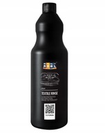 Adbl Textile Rinse 500 ml Tekutý prací prostriedok na čalúnenie Adbl Textile Rinse 500 ml Tekutý prací prostriedok na čalúnenie