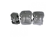 SET CHRÁNIČOV VEĽKOSŤ XL/SPARTAN COOLMAX SET CHRÁNIČOV VEĽKOSŤ XL/SPARTAN COOLMAX