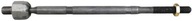 VOLANT DENCKERMANN. L P VW GOLF IV 97- A3 VOLANT DENCKERMANN. L P VW GOLF IV 97- A3