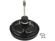 SERVO BRZD ATE 03.7863-7803.4 SERVO BRZD ATE 03.7863-7803.4
