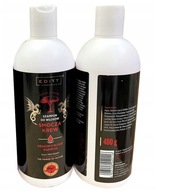 Šampón na vlasy DRAČIA KRV 400 ml Šampón na vlasy DRAČIA KRV 400 ml