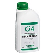 Leak Sealer C4 Caleffi pre ÚK 500 ml 570914 Leak Sealer C4 Caleffi pre ÚK 500 ml 570914