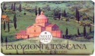 Nesti Dante toaletné mydlové dediny a kláštory Nesti Dante toaletné mydlové dediny a kláštory