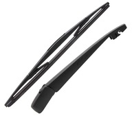 RAMIENKO + ZADNÝ STIERAČ SUBARU FORESTER 02r- RAMIENKO + ZADNÝ STIERAČ SUBARU FORESTER 02r-