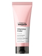 Loreal Expert Vitamino Color kondicionér 200 ml Loreal Expert Vitamino Color kondicionér 200 ml
