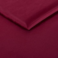 Poťahová látka: materiál French Velvet