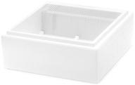 KRMENIE do ulice MINI PLUS 2,5 litra