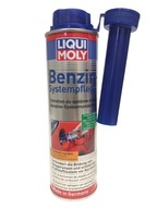 OCHRANA SYSTÉMU VSTREKOVANIA PALIVA LIQUI MOLY 5108 OCHRANA SYSTÉMU VSTREKOVANIA PALIVA LIQUI MOLY 5108
