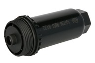 Filter hydrauliky prevodovky FEBI 104788