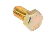 244500,0 Skrutka M18 x 1,5 x 35 244500,0 Skrutka M18 x 1,5 x 35