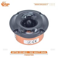 Tweeter Sp audio SPTW-33 NEO Tweeter Sp audio SPTW-33 NEO