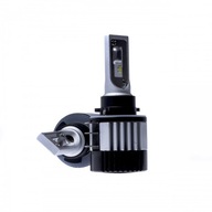 H15 LED Daytime DRL/Long MONDEO Mk5 - 1ks. H15 LED Daytime DRL/Long MONDEO Mk5 - 1ks.