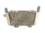 aprilia atlantic 125 ventilátor chladiča aprilia atlantic 125 ventilátor chladiča