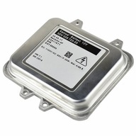 AFL XENON KONVERTOR OPEL ASTRA J IV INSIGNIA AFL XENON KONVERTOR OPEL ASTRA J IV INSIGNIA