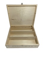 Box Box na tri vína/alkohol DARČEK eko Box Box na tri vína/alkohol DARČEK eko