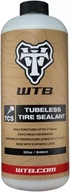 WTB tmel mlieko TCS 2.0 SEALANT 946ml