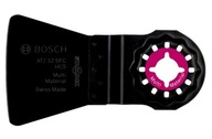 BOSCH STARLOCK MULTI MATERIÁL ATZ 52SFC PÍLOVÝ LIST BOSCH STARLOCK MULTI MATERIÁL ATZ 52SFC PÍLOVÝ LIST