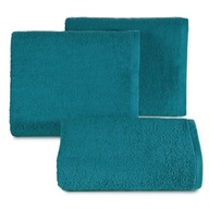 RE/GŁADKI2/32/CT 100X150 500 RE/GŁADKI2/32/CT 100X150 500