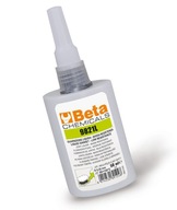 BETA TEKUTÉ TESNENIE NÍZKA PRIPOJOVACIA SILA 50 ml 9821L BETA TEKUTÉ TESNENIE NÍZKA PRIPOJOVACIA SILA 50 ml 9821L